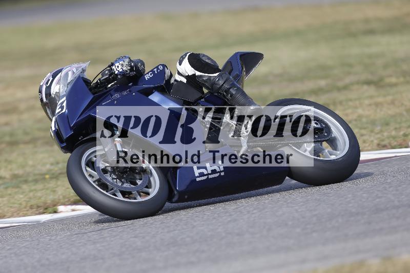/48 03.10.2026  Speer Racing ADR/Gruppe gelb/113